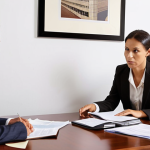 **Image Prompt 1: Legal Consultation**  
   "A professional lawyer's office setting, showcasing a lawyer discussing legal regulations with a business owner. Documents related to mergers and acquisitions are spread on the table, emphasizing the importance of legal knowledge in business exit strategies."